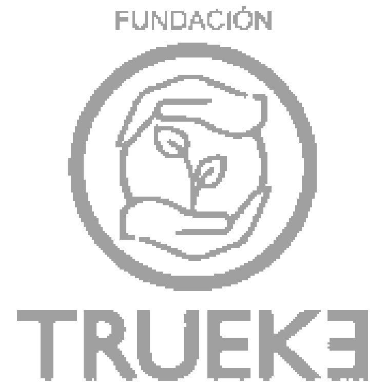 Fundación Trueke